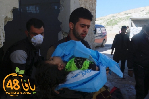 20170404132139640x640 (5).jpg